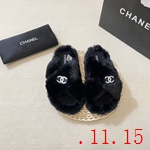 コピーブランド冬用スリッパ